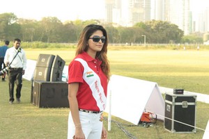 Parvathy Omanakuttan Photos